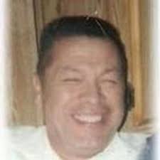 Allen Fassett Obituary August 21, 2009