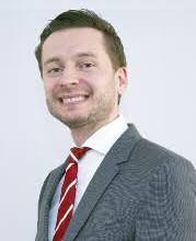 SVEN M. ZILL HERZLICH WILLKOMMEN BEI DER KANZLEI SVEN M. ZILL LUDWIGSHAFEN