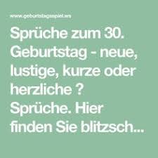 Die 30 Besten Bilder Zu Geburtstag Verse Verse Zum Geburtstag Spruche Zum Geburtstag Geburtstag Wunsche