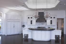 crystal cabinets long island new york