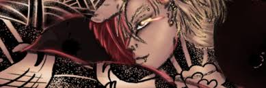 FillyBoy (@fillyboy.bsky.social) — Bluesky