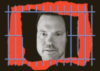 Holden Walter-Warner