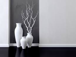 Die künstlichen blumen sind eine schöne ergänzung zum interieur. Dekotipps Fur Vasen Pharao24 Magazin