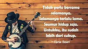 Sukses adalah mengetahui apa yang tidak orang lain ketahui. 20 Kata Kata Singkat Menyentuh Hati Yang Bikin Baper Posbagus
