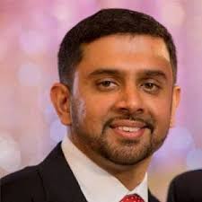 Board of Directors/Staff