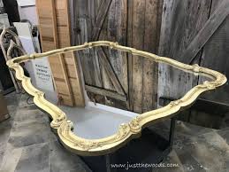 Yes, i love spray paint. Need Gold Paint This Is The Best Liquid Gold Leaf Ever
