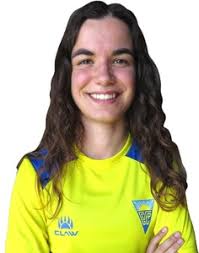 Sofia Nunes :: 2025/2026