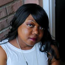 15 great Dialectical (DBT) therapy providers near Wilkinson County, Georgia