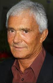 Hertta Keller (Vidal Sassoon)