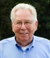 Long time KY Representative and businessman Lonnie Napier passes