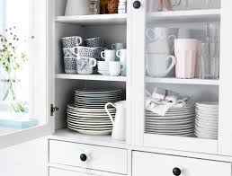 Ikea Us Furniture And Home Furnishings Home Projects Ikea Home Ikea Storage