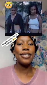 Remembering Suzzy Williams: A Tribute Video