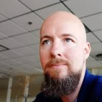 1100+ profils pour “*** Duflos”