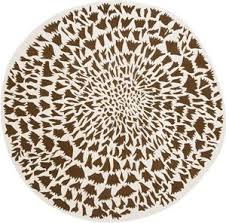 We did not find results for: Modernrugs Com Textured Modern Round Rug Modern Round Rugs Rugs On Carpet Contemporary Rugs