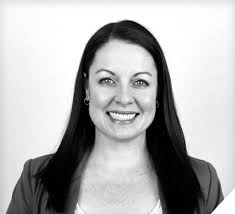 Legend Real Estate Trust