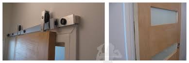 La chose la plus commune quune porte coulissante est utilisee est sur les garages. Retour D Experience Sur Les Portes Coulissantes Appartement Malin