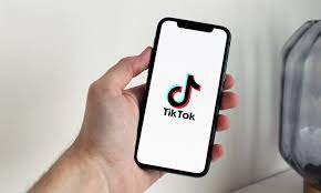 How to Download TikTok Videos Without Watermark in 2025 - BNO News
