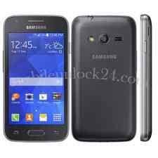Samsung galaxy ace 4 unlocking instructions. How To Unlock Samsung Galaxy Ace 4 3g Sm G310hby Code