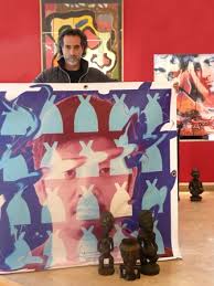 Ces derniers publient quotidiennement en ligne les informations relatives à leurs prochaines ventes aux enchères sur le site. Rappel Vente Aux Encheres Made For Japan Art Cote D Azur