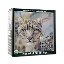 Submit your best beard photo in the comments below. Light Mountain Natural Henna Hair Color Conditioner Organic Dark Chocolate 4 Oz 1 Lb Bulk 049347003718