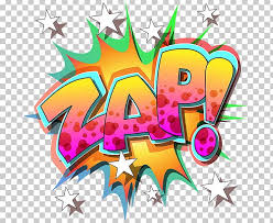 Twice 1080p, 2k, 4k, 5k hd wallpapers free download, these wallpapers are free download for pc, laptop, iphone, android phone and ipad desktop Pop Art Computer Wallpaper Art Wallpaper