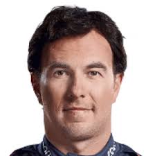 El plan del Checo Pérez para volver a la Fórmula 1: regresaría de la mano  del magnate Carlos Slim