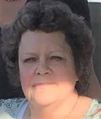 Mary Louise McCormick Obituary