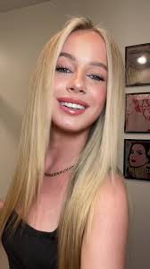 Kendall Snow Bunny Hunter