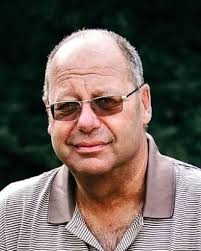 Wayne LeRoy Passon Obituary August 31, 2025