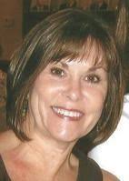 Donna Jones Obituary (2015