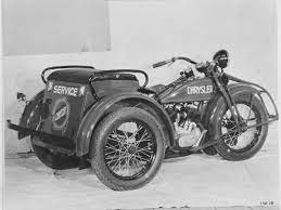 Pin On Wheels