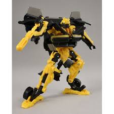 The transformers tribute bumblebee evolution pack pays tribute to. Bumblebee Evolution 3 Pack Official Images Show Last Knight Transformers Tlk Ex Set Figure