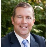 Louis Breen's Instagram, Twitter & Facebook