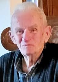 Douglas Kloet Obituary (2023)