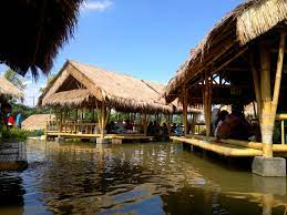 Check spelling or type a new query. Makan Seru Sambil Mongmong Bocah Di Rumah Air Bogor