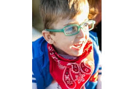 John-Raven Cobb Obituary (2009