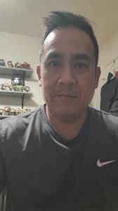 Chris Bui (@llghandcrafted)