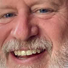 Daniel Thames Obituary (1964