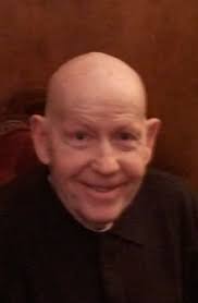 Obituary of T. Christian Krueger