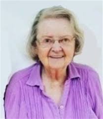 Obituary information for Margaret E. Lapp