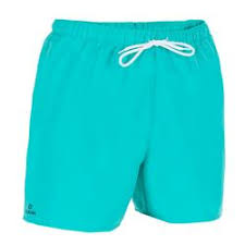 Quantité la quantité maximale est atteinte. Maillots De Bain Homme Decathlon Decathlon