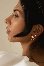 Francesca s unbeatable Becca Large