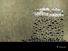 Rainy Day Wallpaper Rainy Day Wallpaper Wallpaper Rainy Day