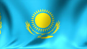 Juli 1923 wurde beschlossen, dass die flagge aus einem roten. Shutterstock