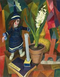 Bildergebnis für Rudolf Wacker