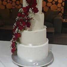 Check spelling or type a new query. Bo Gato Cake Design Home Facebook
