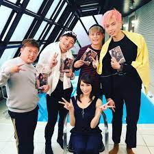 We did not find results for: ä½•å•Ÿè¯ Google æœå°‹