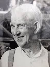 Search for "Oulton, Suffolk" in birthplace