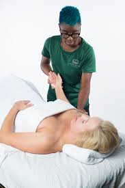 If you had a massage you were either away on vacation, at a spa, or really quite wealthy and enjoying the trappings of an upper class lifestyle. What Makes A Good Massage Therapist Avenue Five Institute