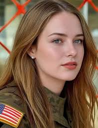 Birthday celebration in the USA